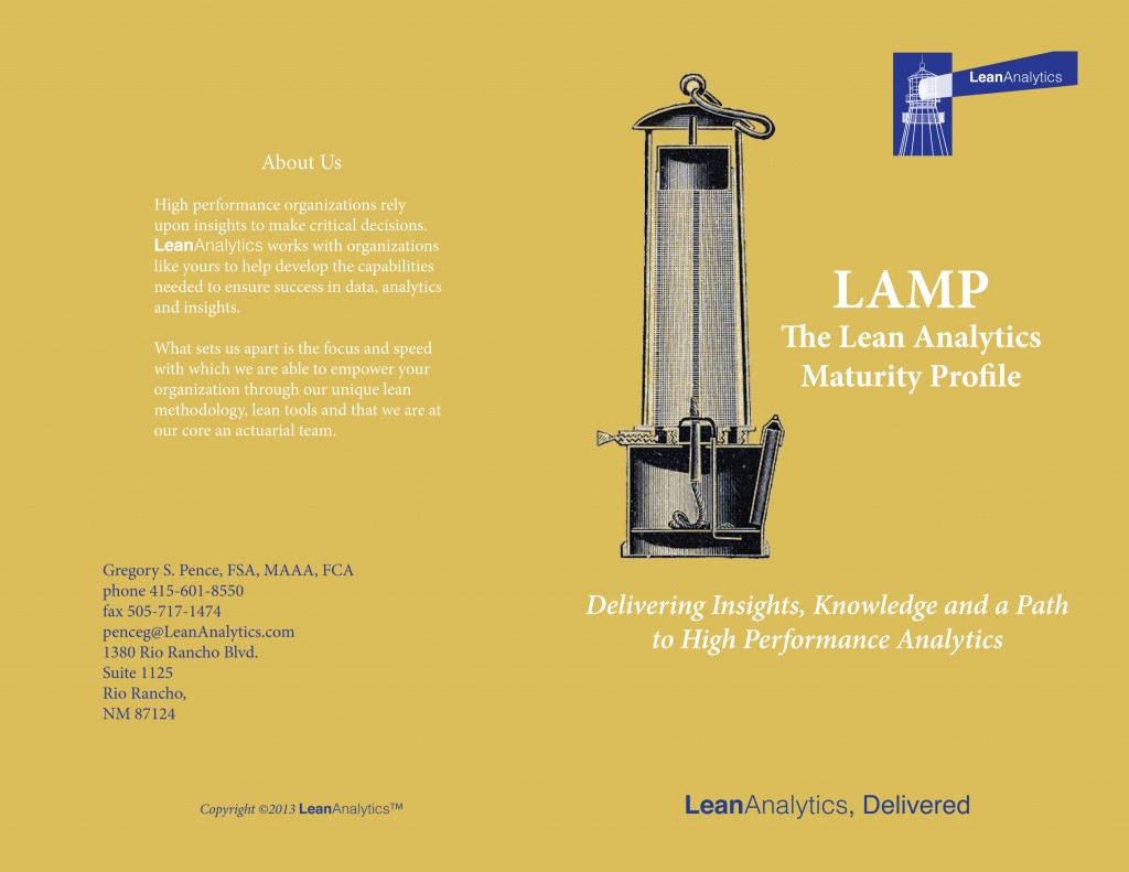 LAMP Brochure v9-1